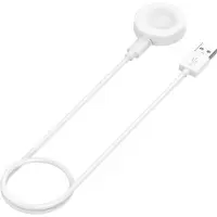 Generique Chargeur Usb Pour Montre Connectée Huawei Watch 3 3 Pro Gt 2 Pro Gt 2 Pro, Station De Charge Ecg, Câble De Base