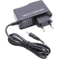 VHBW 220v Bloc D'alimentation Chargeur (5v, 2a) Pour Netbook, Tablette, Pad Compatible Avec Medion Lifetab E10312, E10310, E10311