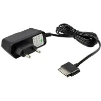 Generique Chargeur Secteur Pour Samsung Galaxy Tab 10.1 P7510