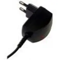 Generique Chargeur Secteur Rapide Pour Samsung Chat 335 S3350