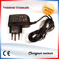 Generique Chargeur Secteur Pour Samsung Sgh-P220