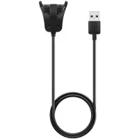 Generique Câble De Chargement De Données Usb, Pour Tomtom Adventure Golfer2 Runer2/3 Spark Spark3 Cardio Sport Watch