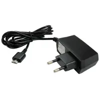 Generique Chargeur Secteur Compatible Pour Lg Kg800