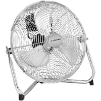 Trotec Ventilateur 1510006011