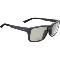 Bbb Lunettes de soleil Cycling Spectre reader