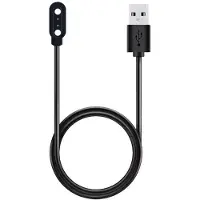 Generique Adaptateur De Chargeur De Montre Intelligente, Câble De Charge Rapide, Pour Xiaomi Mibro Air