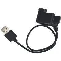 Generique Chargeur De Montre Intelligente Portable Avec Câble De Chargement Usb, Pour Xiaomi Mi Watch Lite
