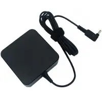 Generique 19v 1.75a 33w Power Adaptateur Ac Chargeur Pour Asus C200 C200ma C300 C300ma