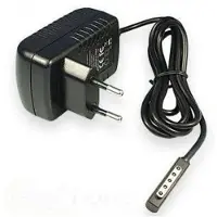 Third Party Chargeur Compatible Microsoft Surface Rt