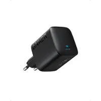 Huismerk 315 Chargeur Usb-C 67 W, Bloc D'alimentation Compact Haute Performance Avec Piq 3.0, Pour Macbook Pro/Air, Iphone 15/15 Plus/15 Pro/15 Pro, Ipad, Galaxy, Pixel, Airpods Et Plus Encore