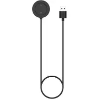 Generique Câble De Chargeur Usb, Ligne De Charge, Pour Xiaomi Mi Watch Color Sports Edition