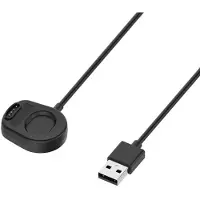 Generique Chargeur Usb De Remplacement, Câble D'alimentation, Station De Charge, Pour Montre Intelligente Suunto 7
