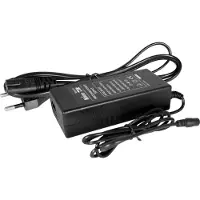 Generique Chargeur Secteur Mikrotik Gm-4820 96w