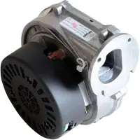 SIME Ventilateur - 6261405 - : 6261405