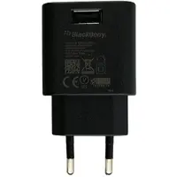 BlackBerry Chargeur Secteur D'origine Hdw-44303-002 Pour 9800 Torch