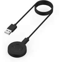 Generique Chargeurs De Dock De Montre Intelligente Pour Montres Huawei Gt Honor Magic Charge Rapide Magnétique Portable