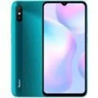 Xiaomi Redmi 9AT 2+32GB 6.53" Aurora Green DS TIM