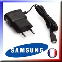 Generique Chargeur Secteur Original Pour Samsung Galaxy Grand 2 G7100