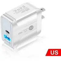 Generique Chargeur Sans Fil Magnétique Qi 15w, Pour Iphone 12 Pro Max Mini Induction, Charge Rapide Magique Sans Fil