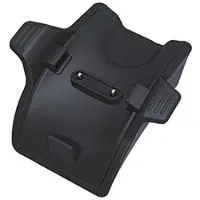 Generique Station De Charge Pour Montre Connectée Huawei Honor Band 4 3, 1 Pièce, Câble Usb, Socle De Charge, Accessoires