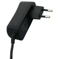 Generique Chargeur Secteur Pour Samsung Nc10