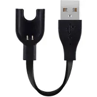 Generique Câble de chargement Usb de remplacement pour montre intelligente Xiaomi Mi Band 3, nouveau