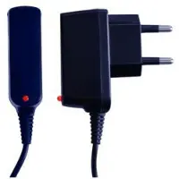 Generique Chargeur Secteur Standard
