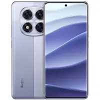 Xiaomi Redmi Note 14 pro 5G 8/128 Go Violet