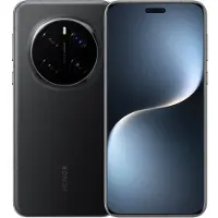Honor Magic7 Pro 1 To Noir