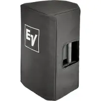 Electro-Voice ZLX-8-G2-CVR