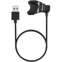 Generique Adaptateur Usb Pour Montre Connectée, Chargeur Rapide, Câble De Charge, Compatible Avec Zte Watch Gt
