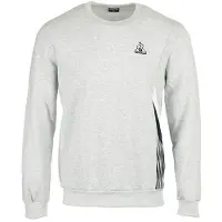 Le coq sportif Heritage Crew N1