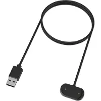 Generique Chargeur D'Alimentation Usb Pour Montre Connectée Amazfit Gtr3 Gts3, 1 Pièce, Pour Huami A2150, 2039, 2036