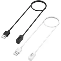 Generique Chargeur De Câble Portable Pour Montre Connectée Pour Enfants, Pour 360 M1/M2/Se5/B2/B3/S1/S2/P1/P1 Pro/8x/8x Pro/9x/9x Pro, Station De Charge