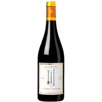 Calmel Joseph Calmel & Joseph 2020/2021 Minervois Et La Liviniere - Vin Rouge De Languedoc-Roussillon