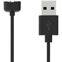 Generique Chargeur Magnétique Avec Câble De Charge Rapide, Pour Montre Connectée Xiao-Mi Band 6/5