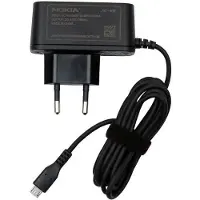 Generique Chargeur Original De Voyage Neuf Pr Htc Legend