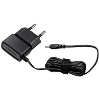 Generique Chargeur Secteur Nokia C1-01 Neuf
