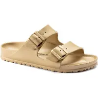 Birkenstock Chaussures Arizona Eva, 1022465