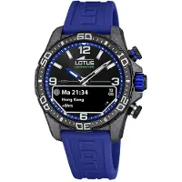 Lotus CONNECTED 20000/3 Montre-bracelet pour hommes
