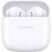 Huawei FreeBuds SE 2 Casque sans fil Jusqu'à 40 heures d'autonomie de batterie Léger - le plaisir de la musique à l'état pur