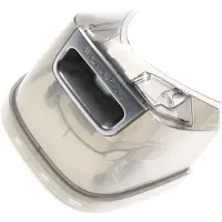 Rowenta SEB - Réservoir d'eau - CS10000047