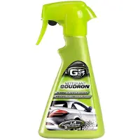 GS 27 Nettoyant Goudron - 250ml