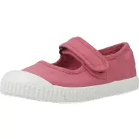 Victoria 36605 Couleur Rose