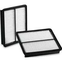 Ufi 53.154.00 Filtre d'habitacle Filtre à pollen pour OPEL INSIGNIA Caravan