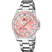 Lotus - 18937/4 - Montre-bracelet - Femmes