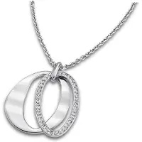 Lotus Collier de mode pour femmes Lotus LS1672-1/1