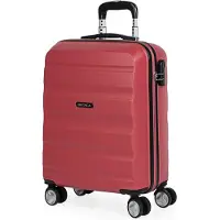 Itaca Valise Itaca Elba femme || Taille 36