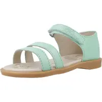 Chicco Cloanne Couleur Bleu
