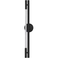 ActiveJet Applique LED AJE-CHARLIE WW